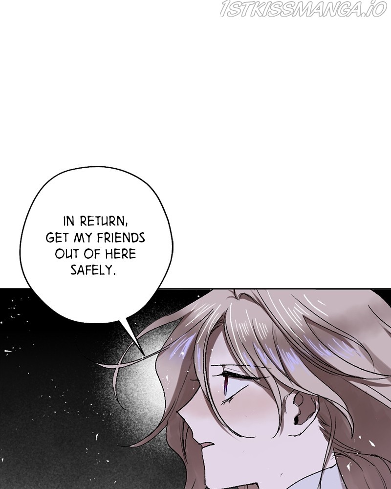 The Demon King’s Confession Chapter 22 page 13 - 