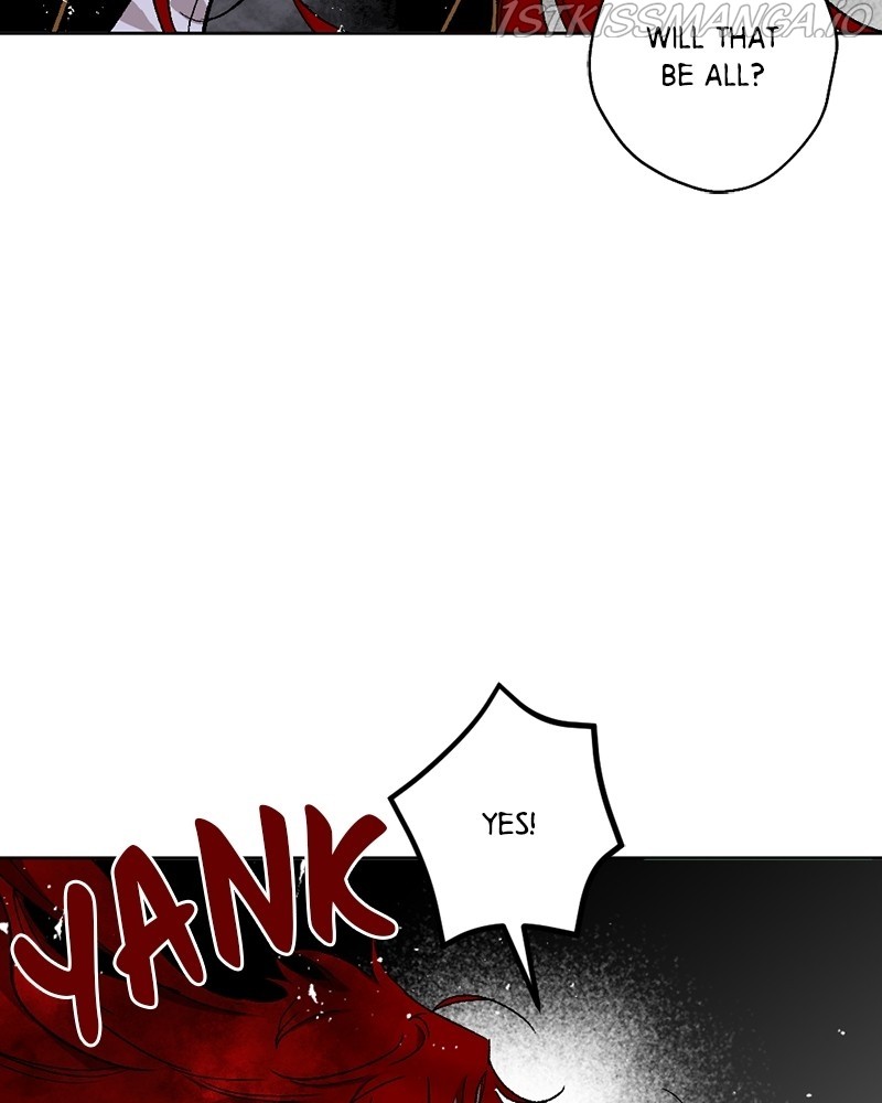 The Demon King’s Confession Chapter 22 page 15 - 