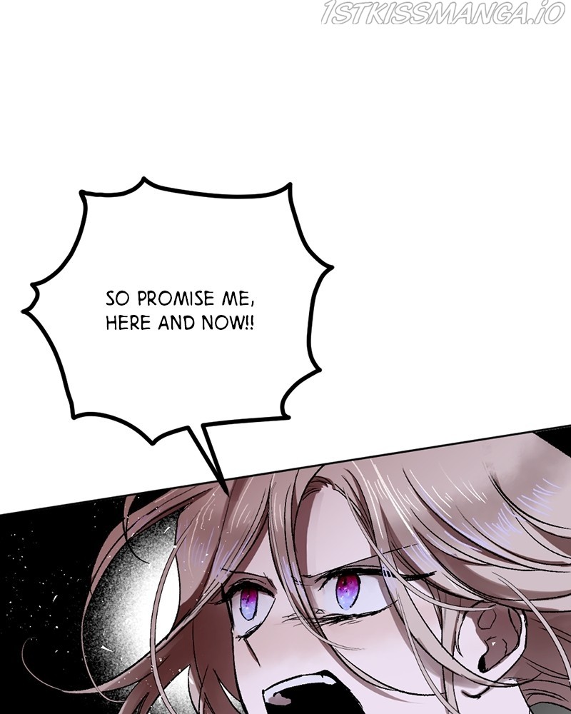 The Demon King’s Confession Chapter 22 page 24 - 