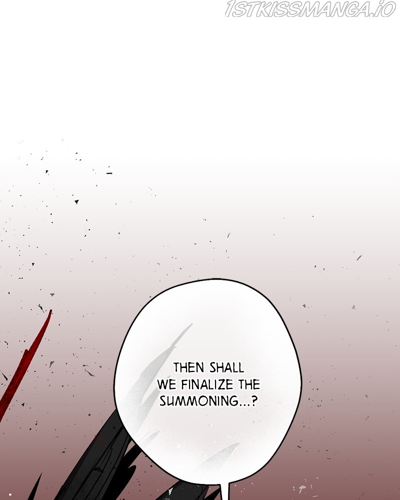 The Demon King’s Confession Chapter 22 page 29 - 