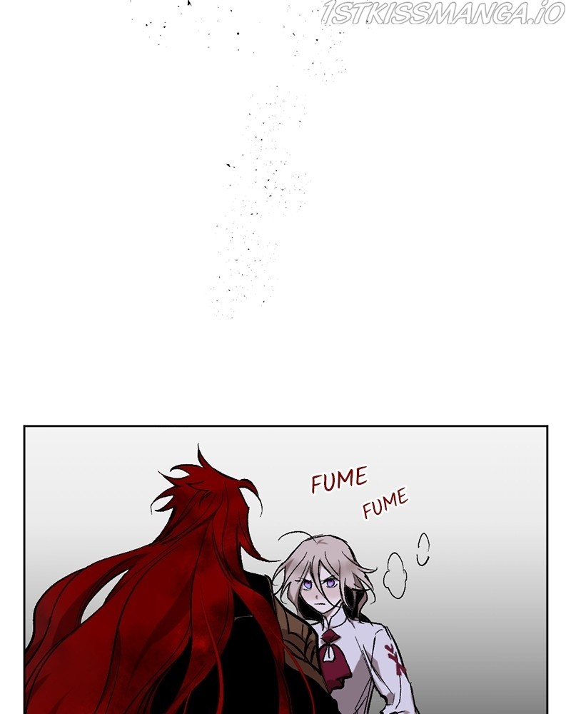 The Demon King’s Confession Chapter 22 page 31 - 
