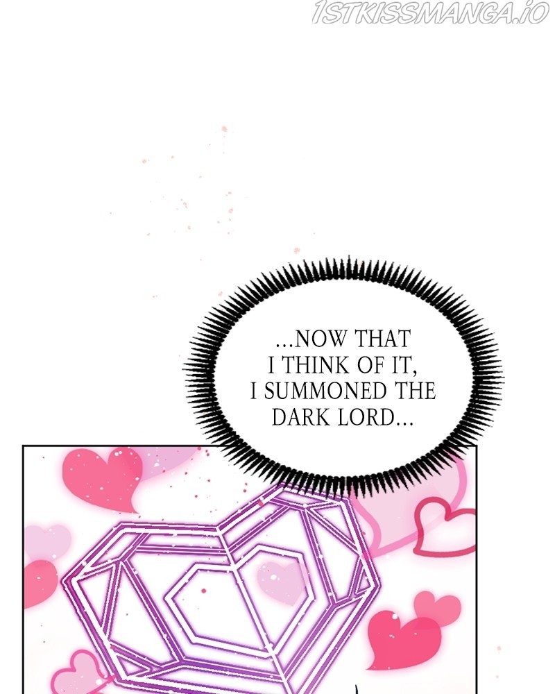 The Demon King’s Confession Chapter 22 page 33 - 