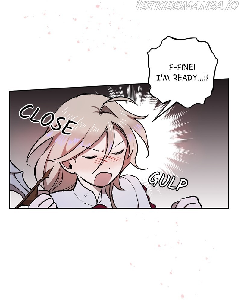 The Demon King’s Confession Chapter 22 page 37 - 