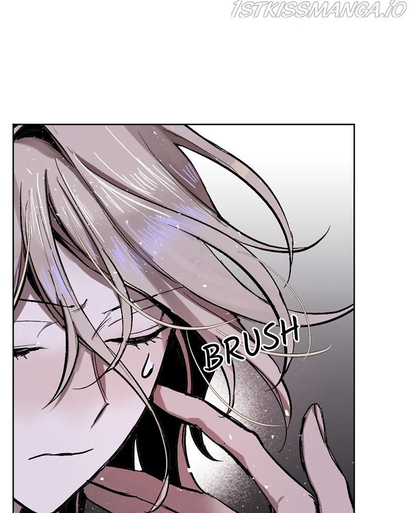 The Demon King’s Confession Chapter 22 page 38 - 