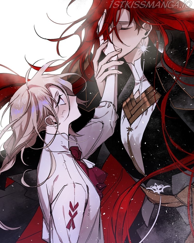 The Demon King’s Confession Chapter 22 page 43 - 