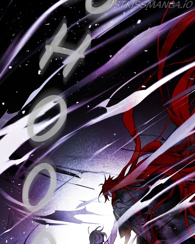 The Demon King’s Confession Chapter 22 page 45 - 