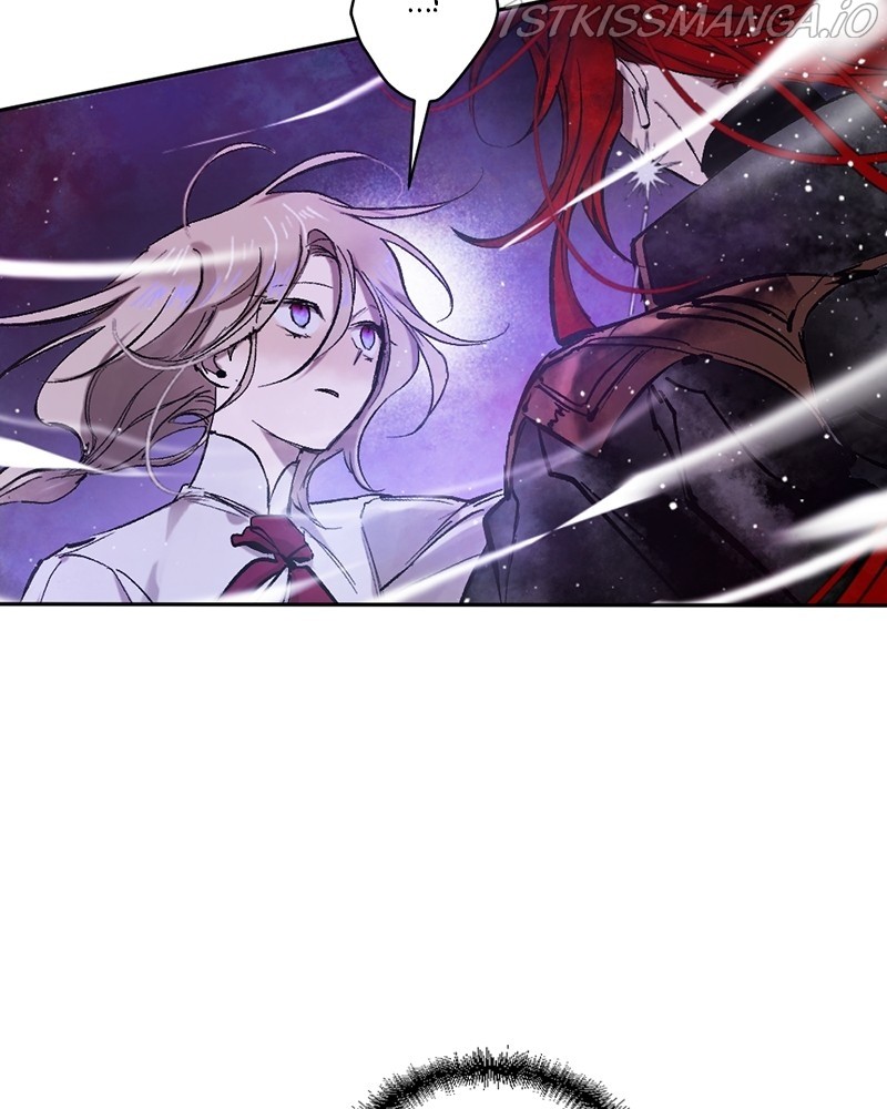 The Demon King’s Confession Chapter 22 page 48 - 