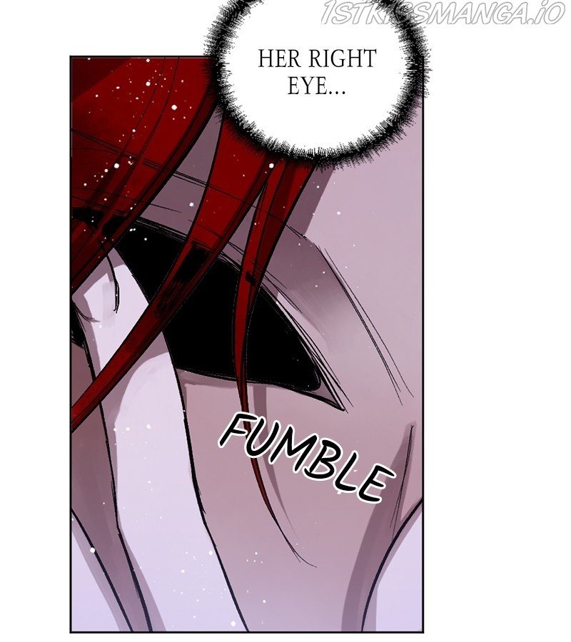 The Demon King’s Confession Chapter 22 page 49 - 