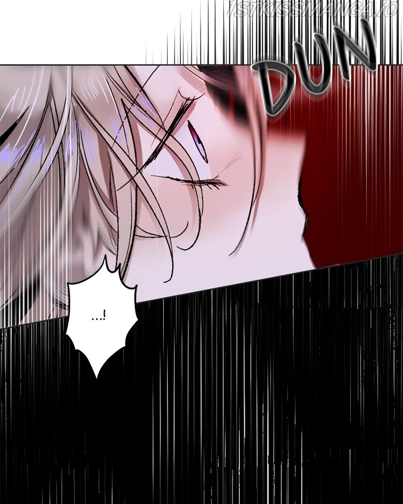 The Demon King’s Confession Chapter 22 page 54 - 
