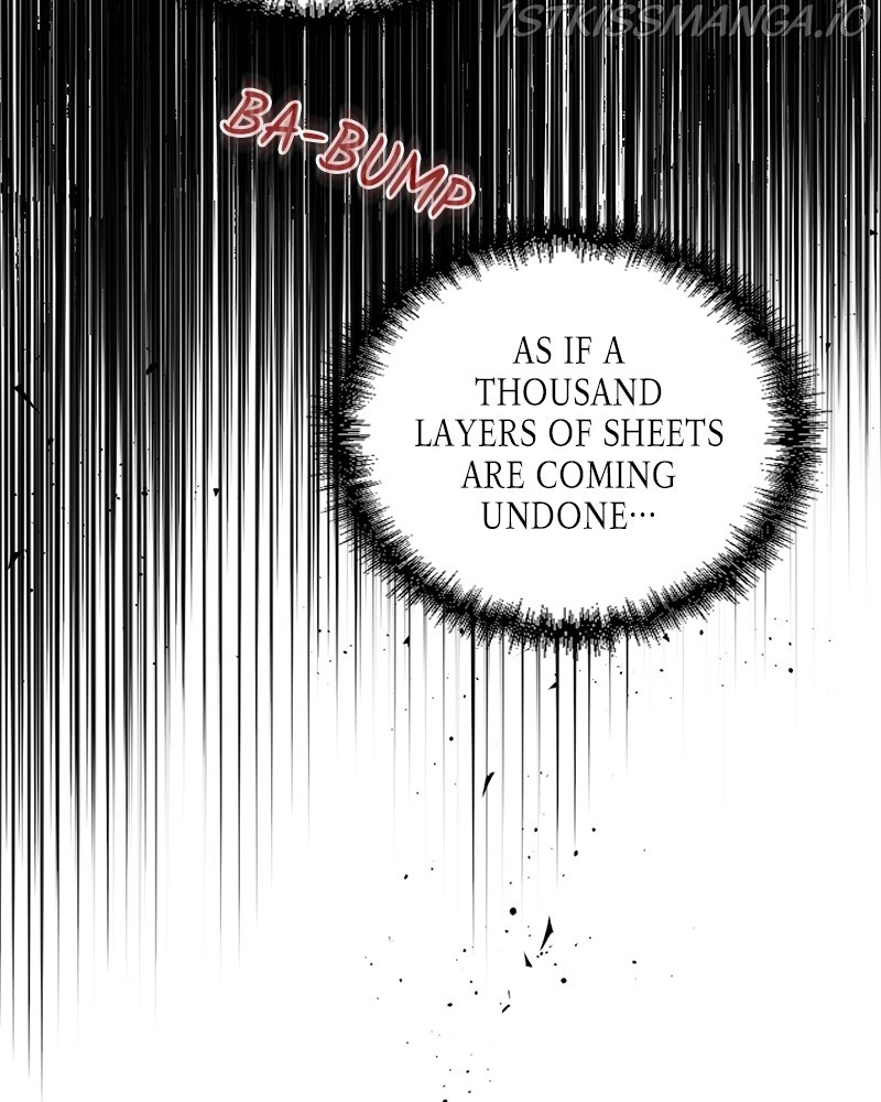 The Demon King’s Confession Chapter 22 page 56 - 