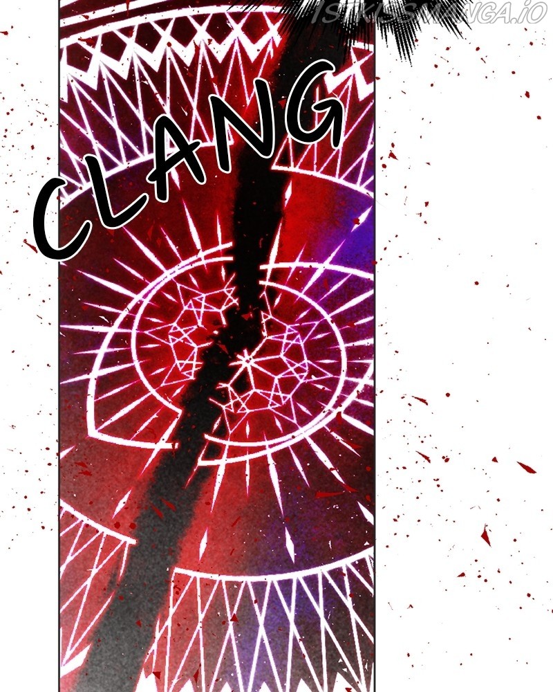 The Demon King’s Confession Chapter 22 page 60 - 