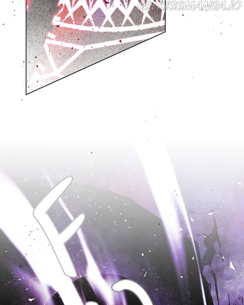 The Demon King’s Confession Chapter 22 page 61 - 