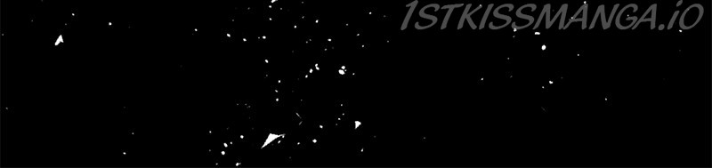 The Demon King’s Confession Chapter 22 page 64 - 