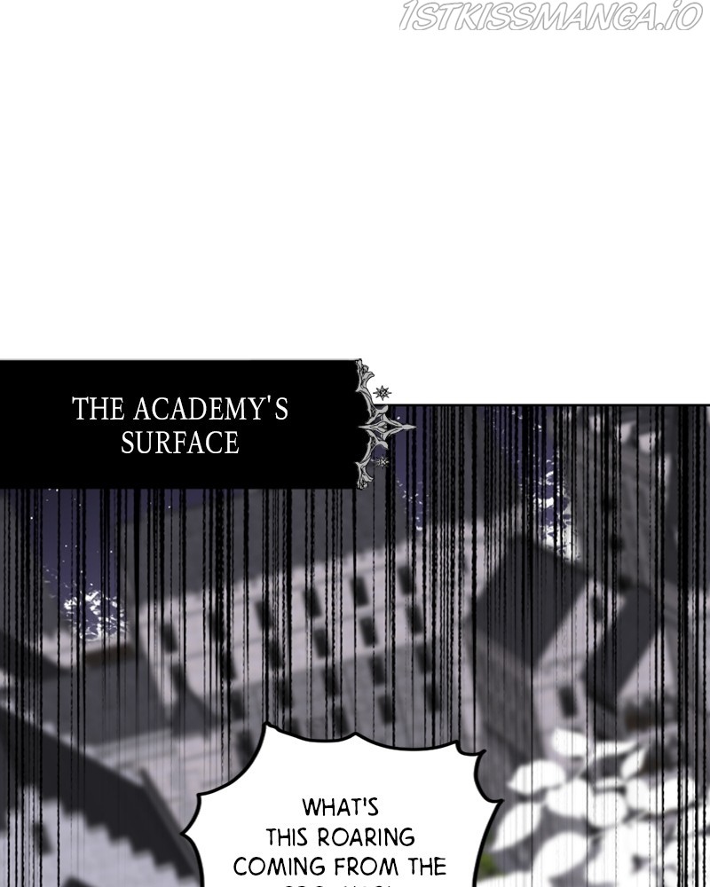 The Demon King’s Confession Chapter 22 page 70 - 