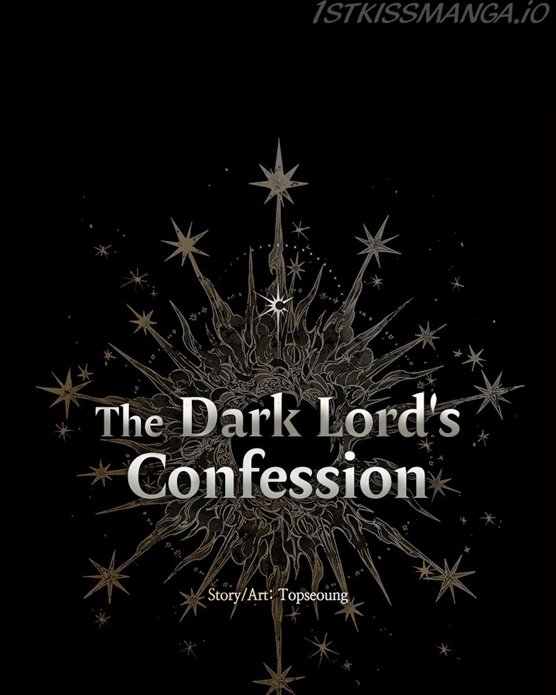 The Demon King’s Confession Chapter 22 page 8 - 