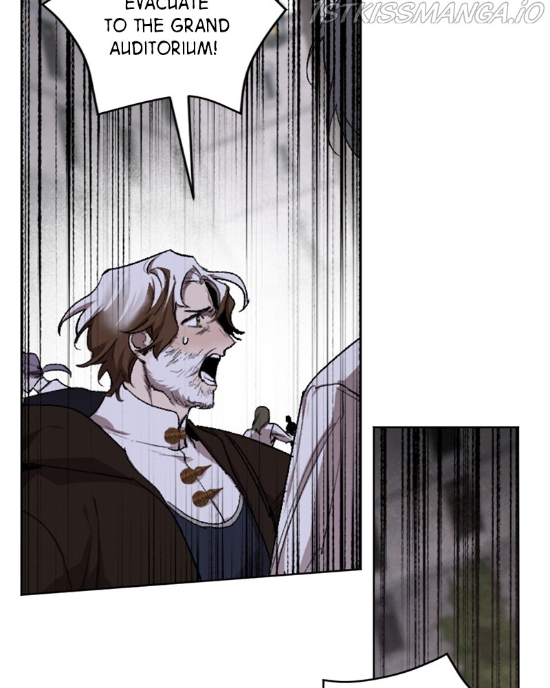 The Demon King’s Confession Chapter 22 page 72 - 