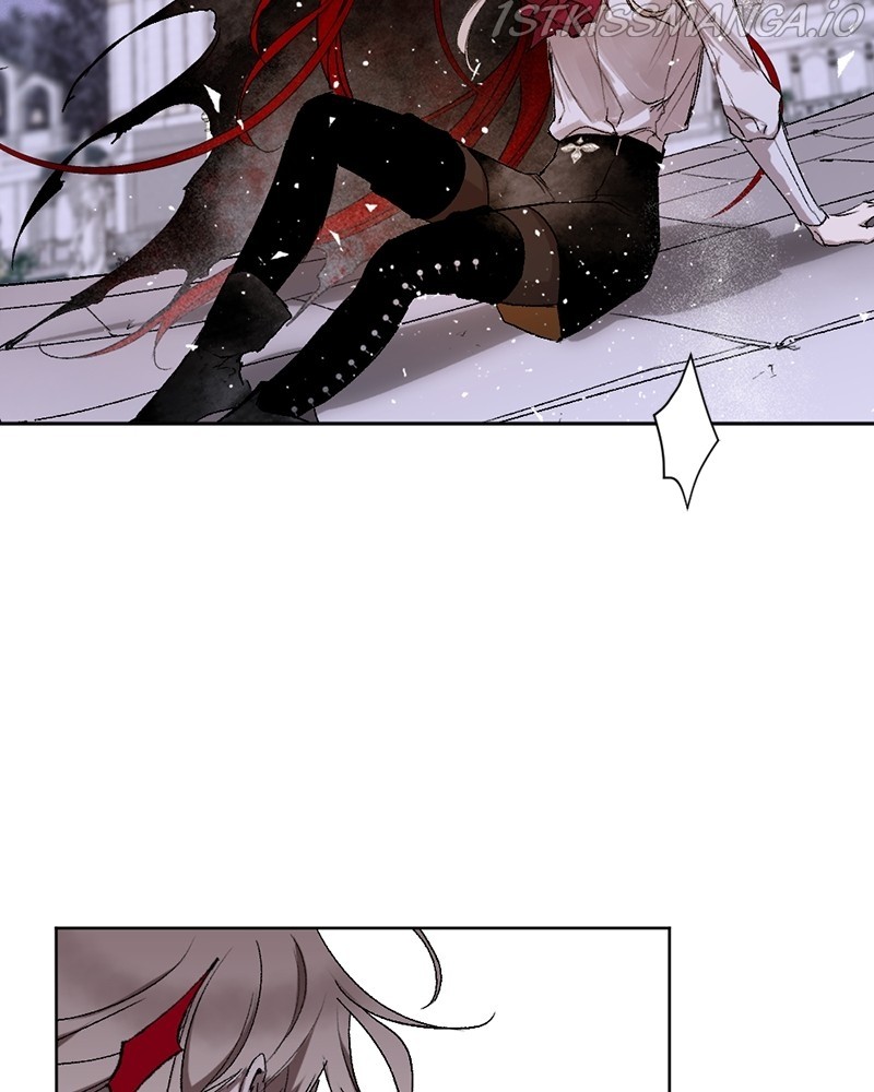 The Demon King’s Confession Chapter 22 page 76 - 