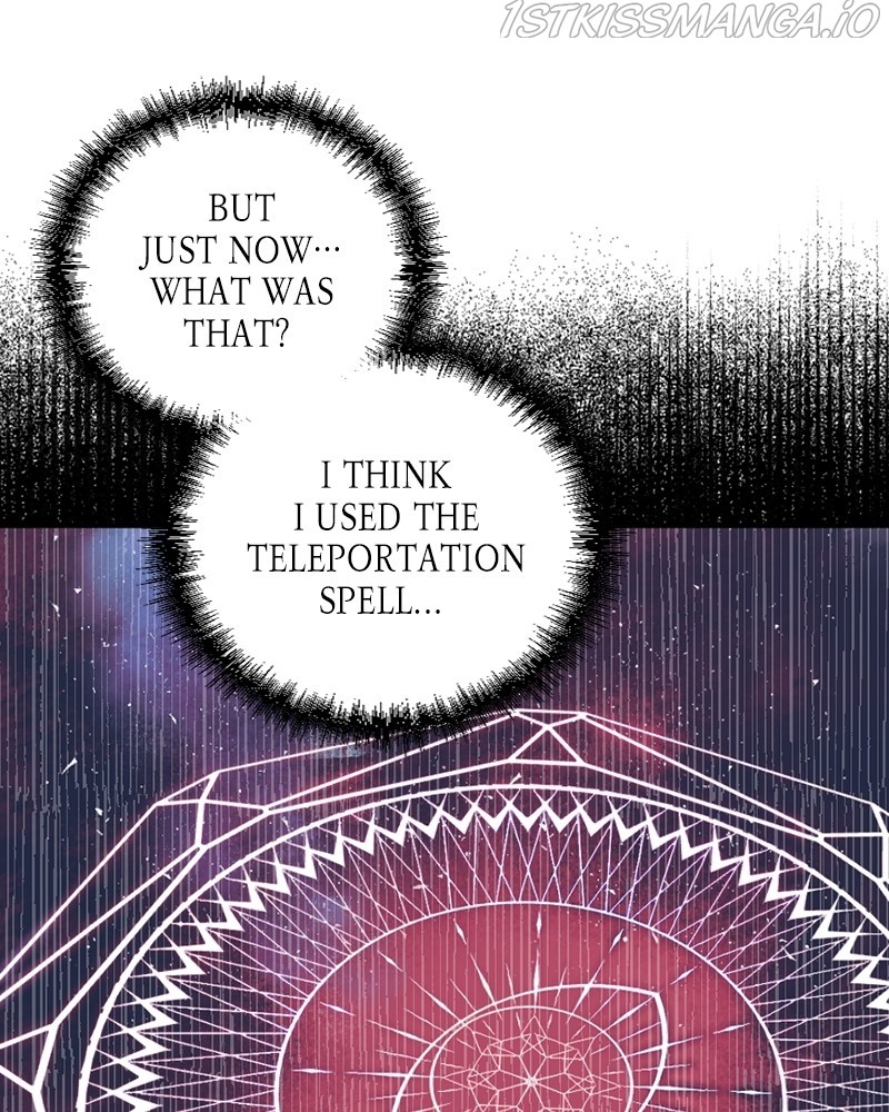 The Demon King’s Confession Chapter 22 page 78 - 