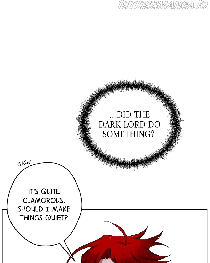 The Demon King’s Confession Chapter 22 page 80 - 
