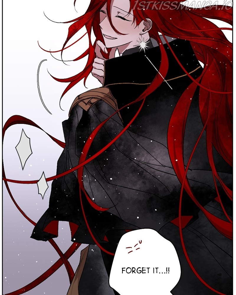 The Demon King’s Confession Chapter 22 page 81 - 