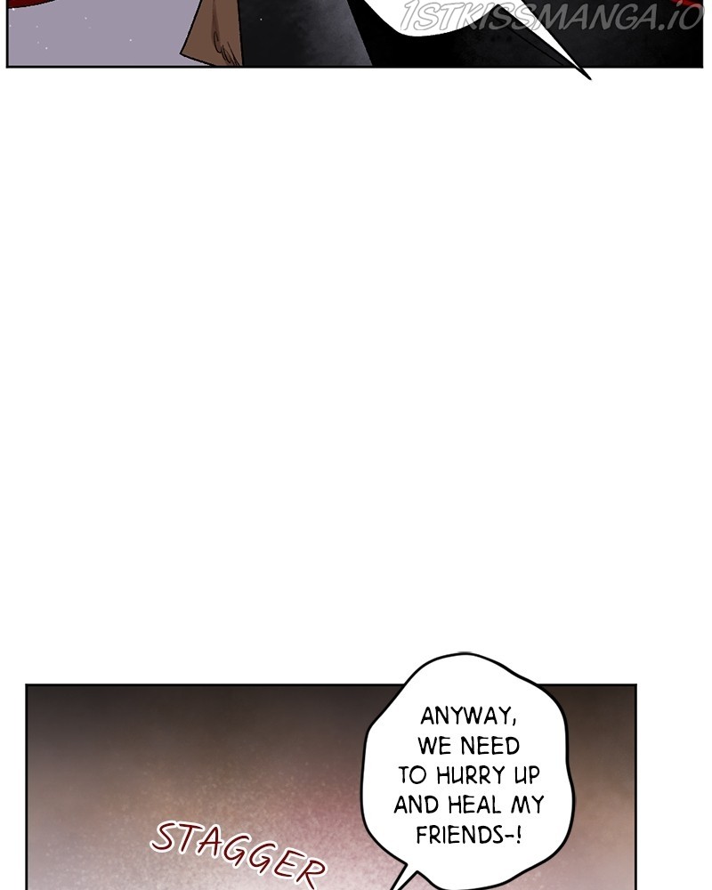 The Demon King’s Confession Chapter 22 page 82 - 