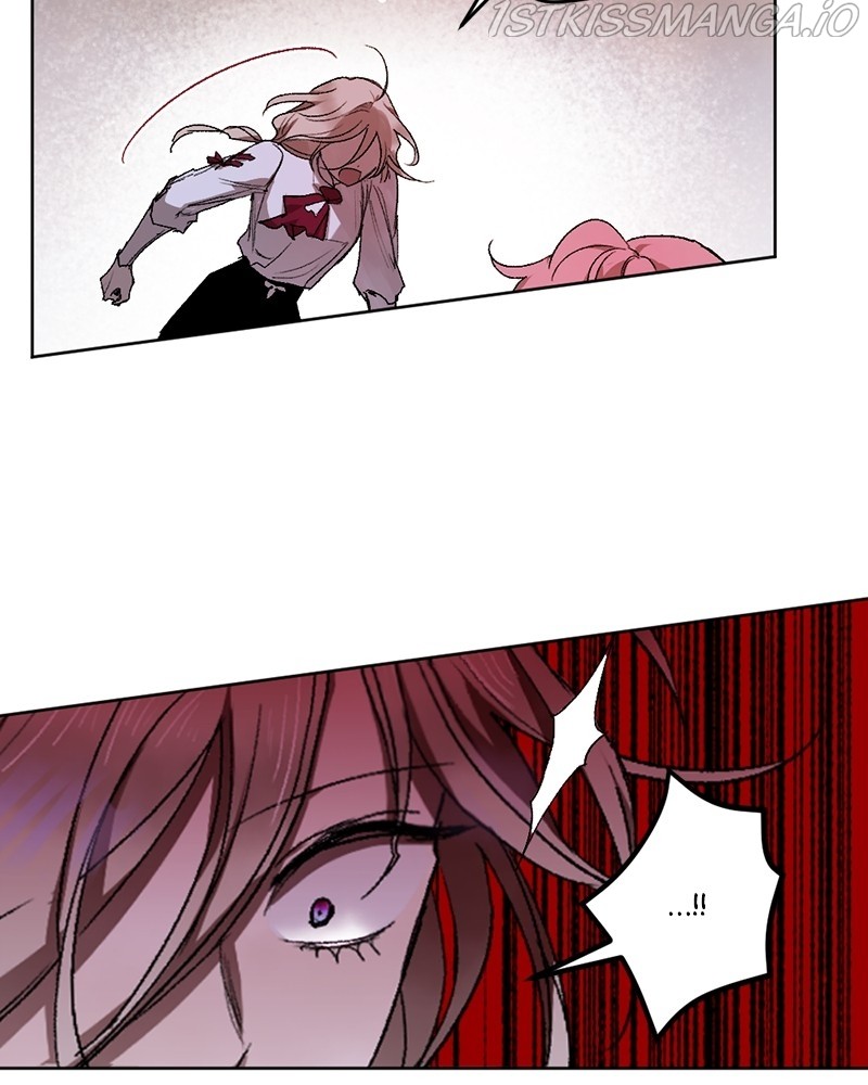 The Demon King’s Confession Chapter 22 page 83 - 