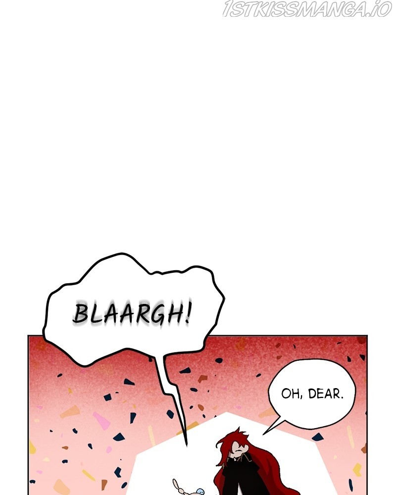 The Demon King’s Confession Chapter 22 page 84 - 