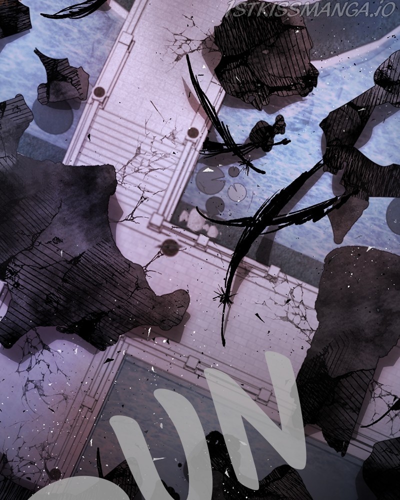 The Demon King’s Confession Chapter 22 page 88 - 
