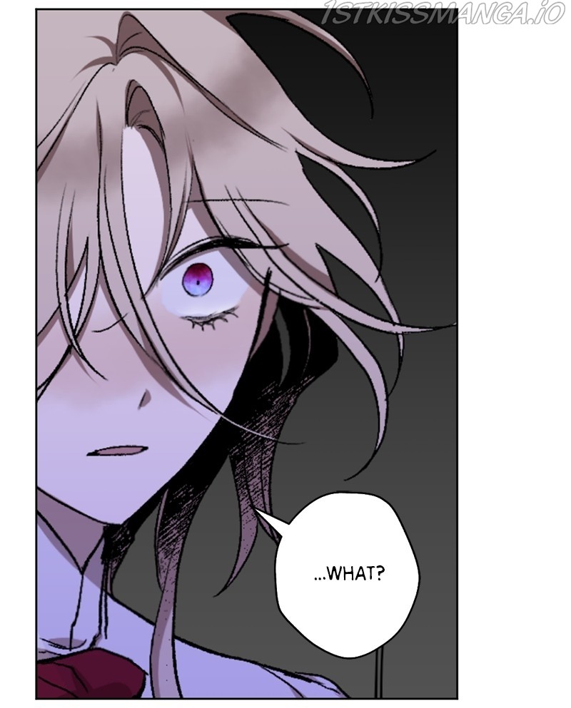 The Demon King’s Confession Chapter 22 page 91 - 