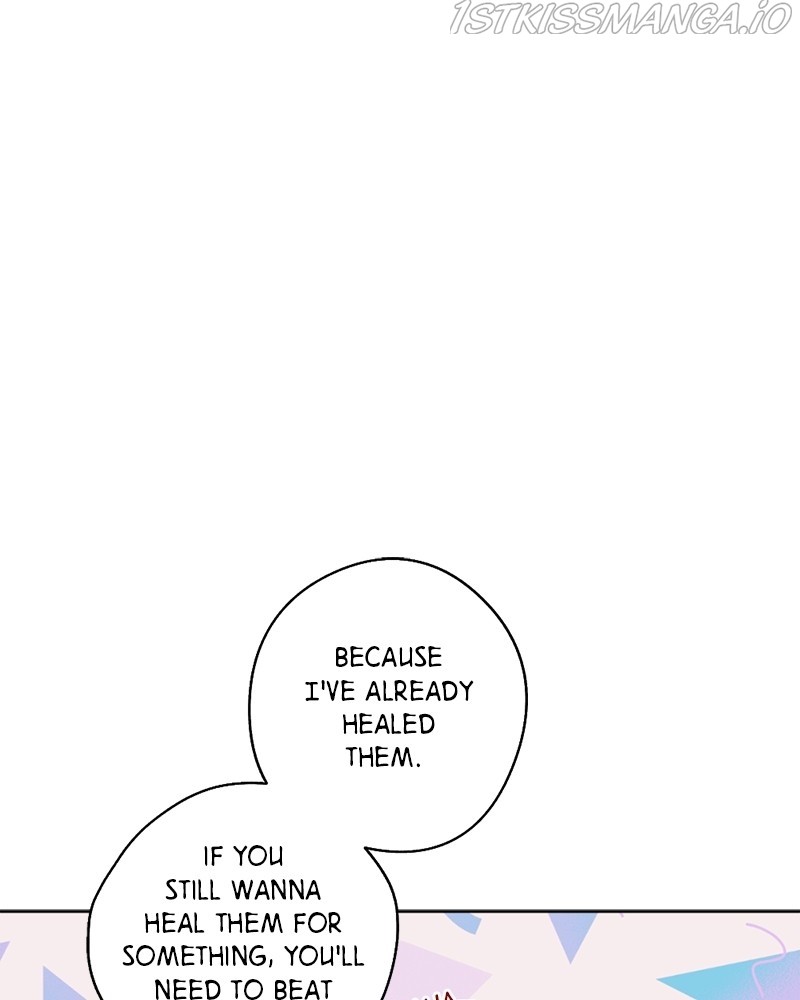The Demon King’s Confession Chapter 22 page 92 - 
