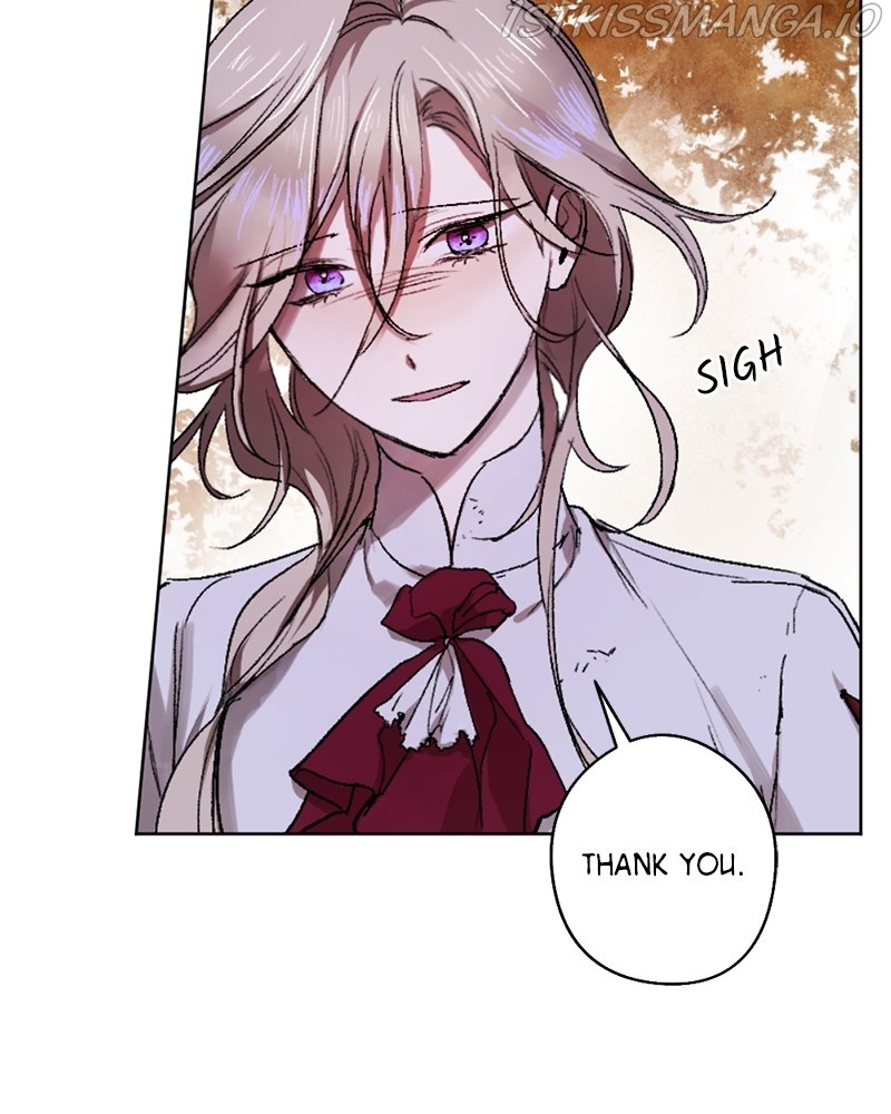 The Demon King’s Confession Chapter 22 page 96 - 