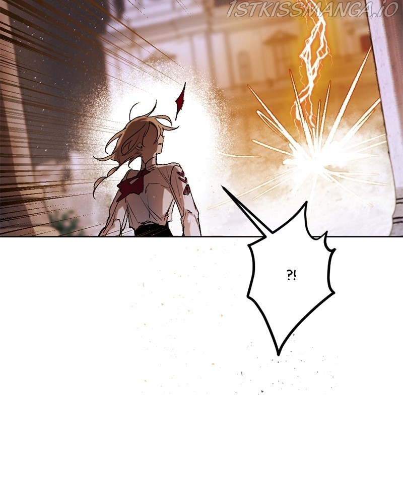 The Demon King’s Confession Chapter 22 page 98 - 