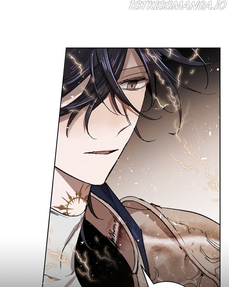 The Demon King’s Confession Chapter 22 page 99 - 