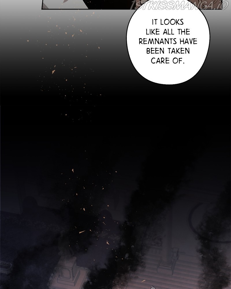 The Demon King’s Confession Chapter 22 page 100 - 