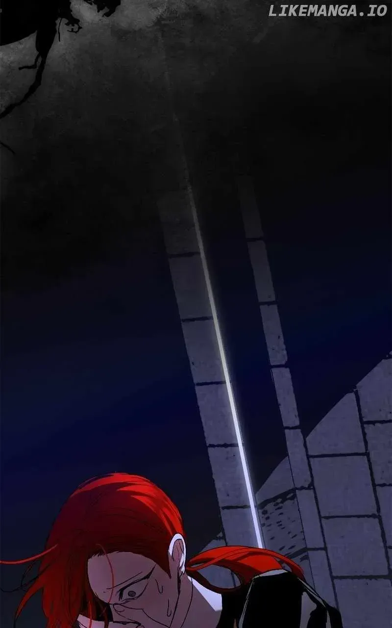 Read The Demon King’s Confession chapter 220 image 116 on Lezhin