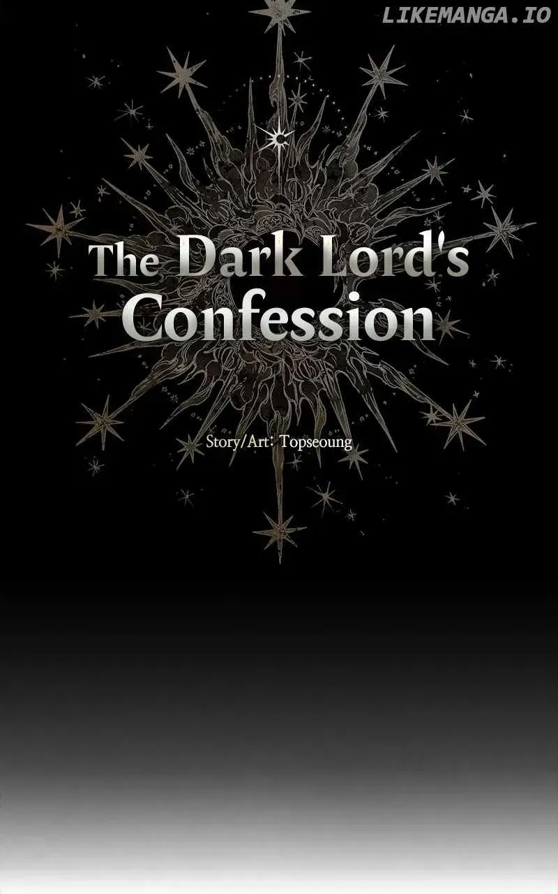 Read The Demon King’s Confession chapter 220 image 3 on Lezhin