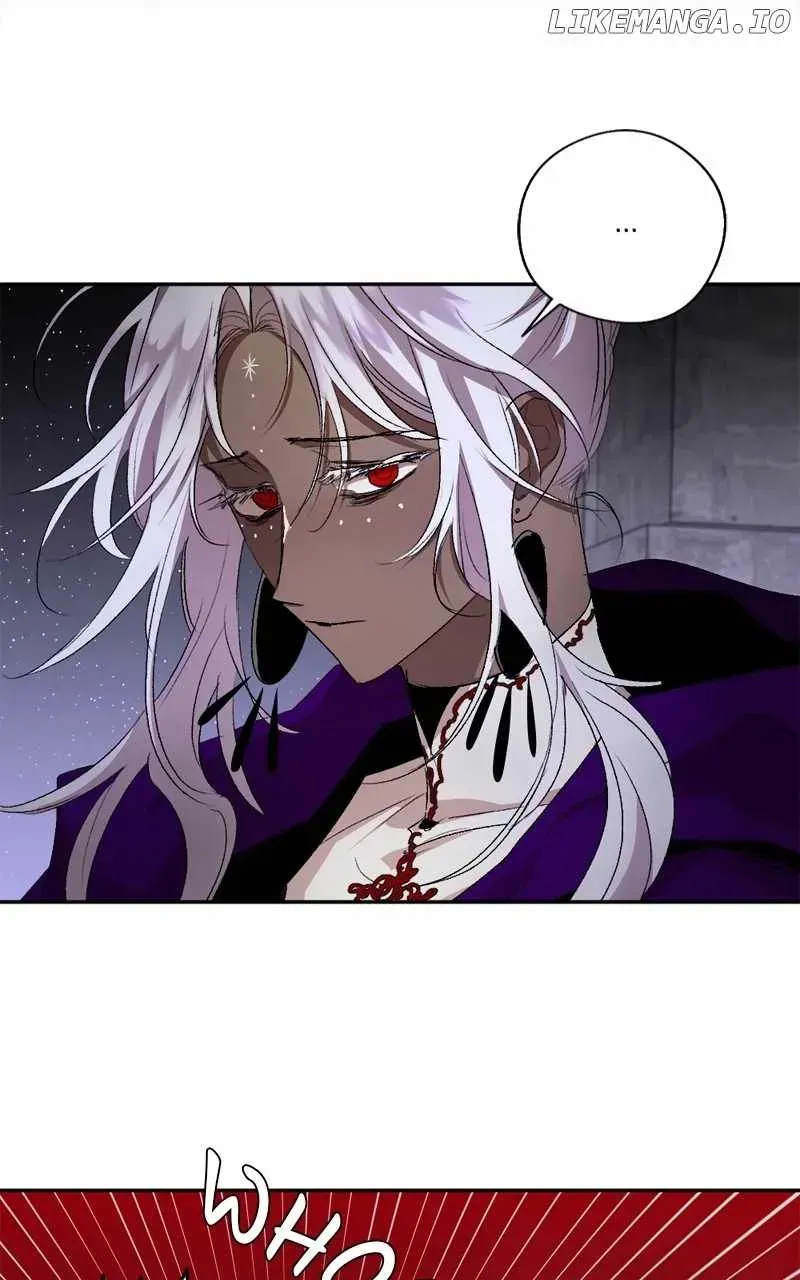 Read The Demon King’s Confession chapter 220 image 4 on Lezhin