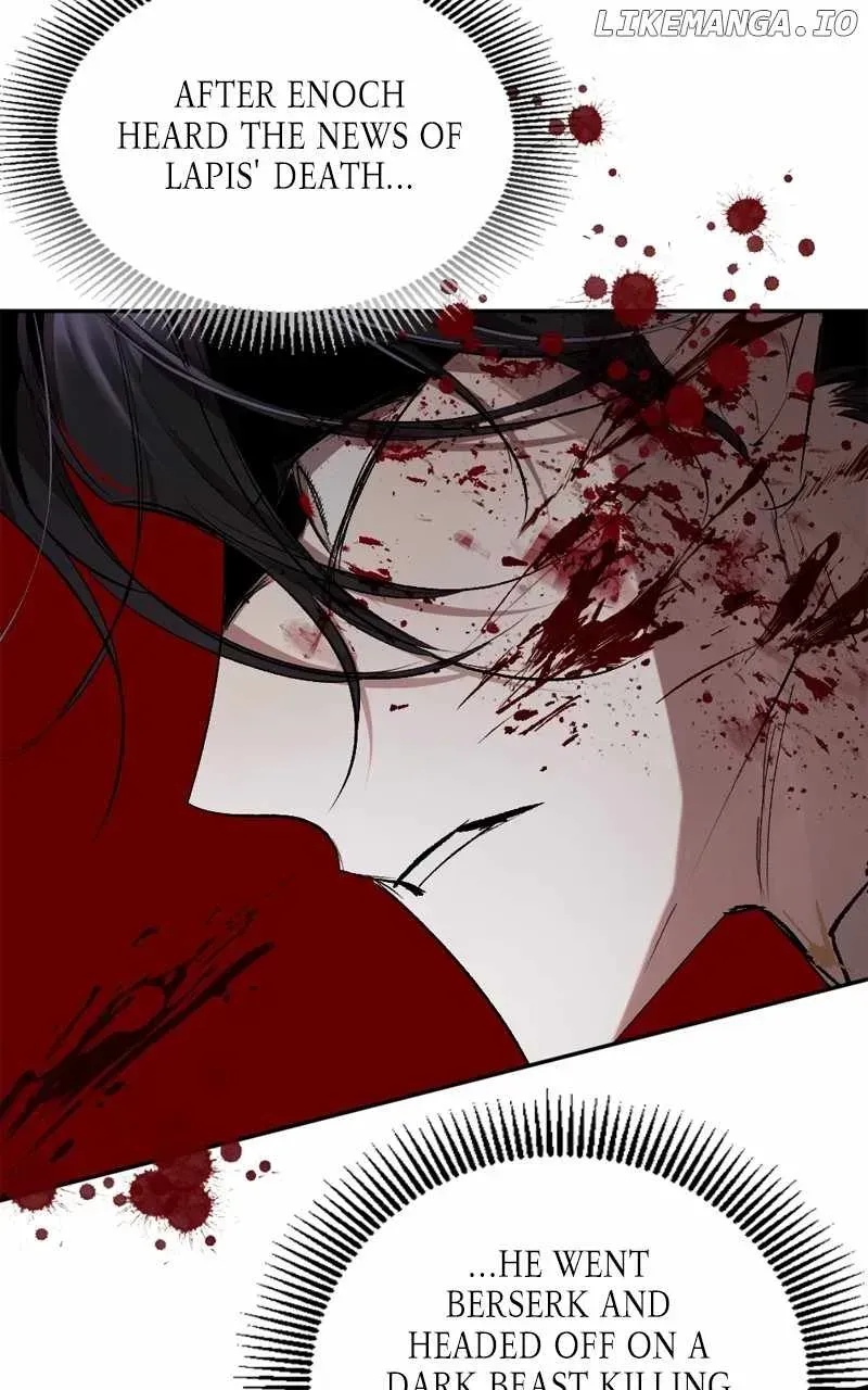 Read The Demon King’s Confession chapter 220 image 40 on Lezhin