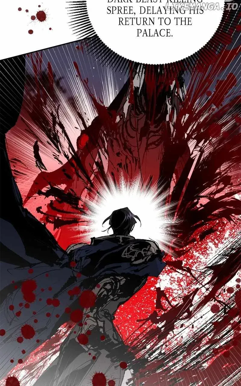 Read The Demon King’s Confession chapter 220 image 41 on Lezhin