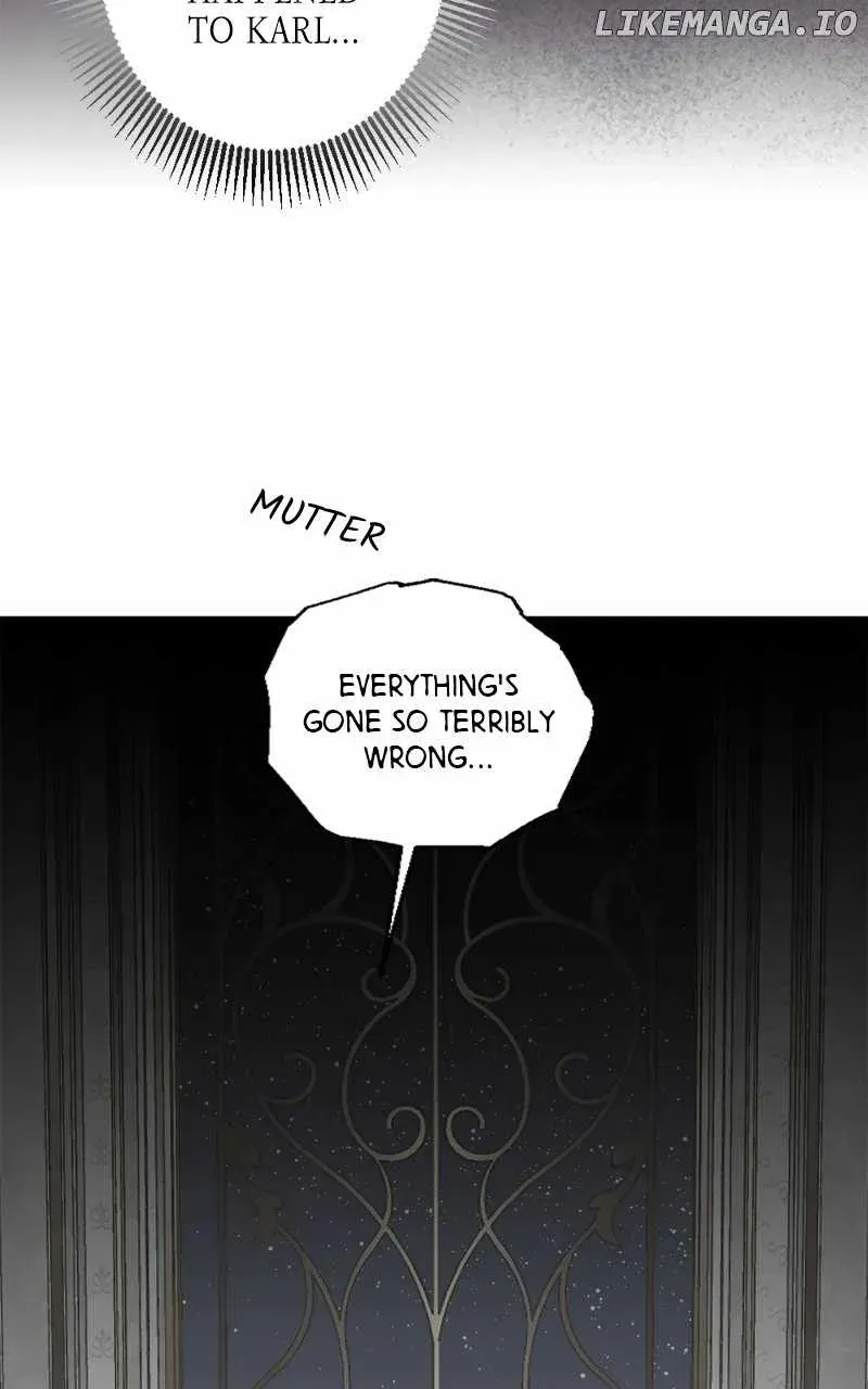 Read The Demon King’s Confession chapter 220 image 44 on Lezhin
