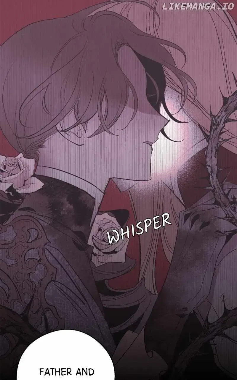 Read The Demon King’s Confession chapter 220 image 71 on Lezhin