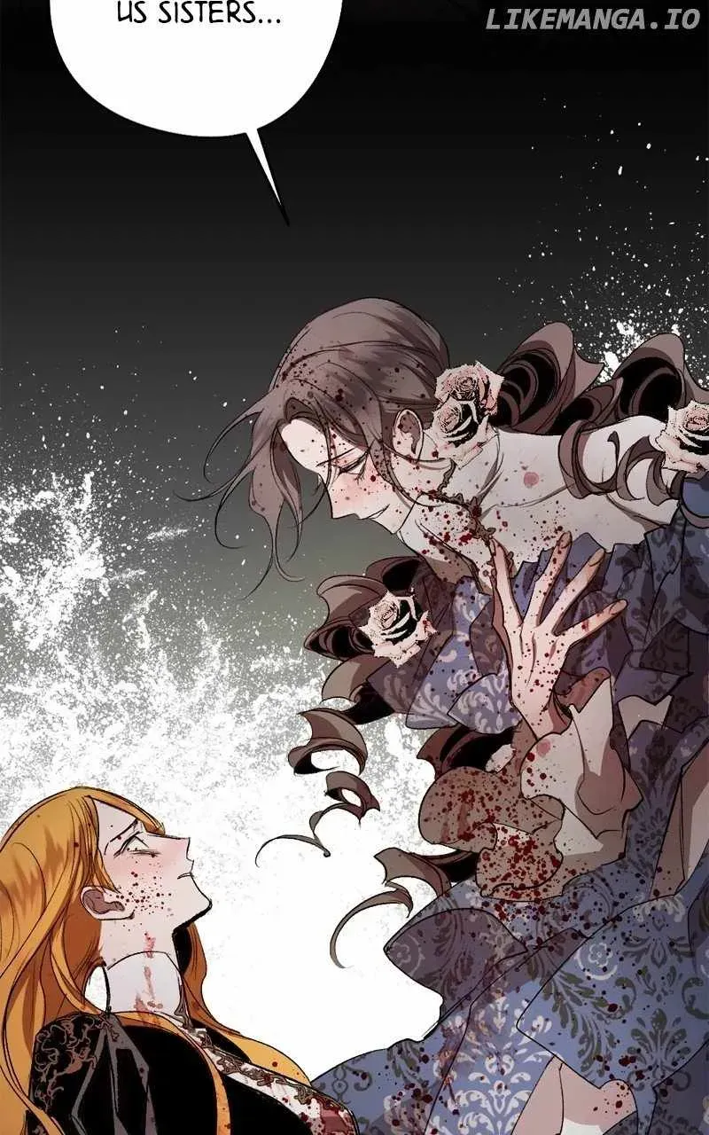 Read The Demon King’s Confession chapter 220 image 72 on Lezhin