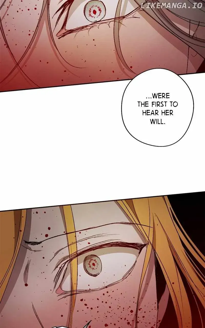 Read The Demon King’s Confession chapter 220 image 74 on Lezhin