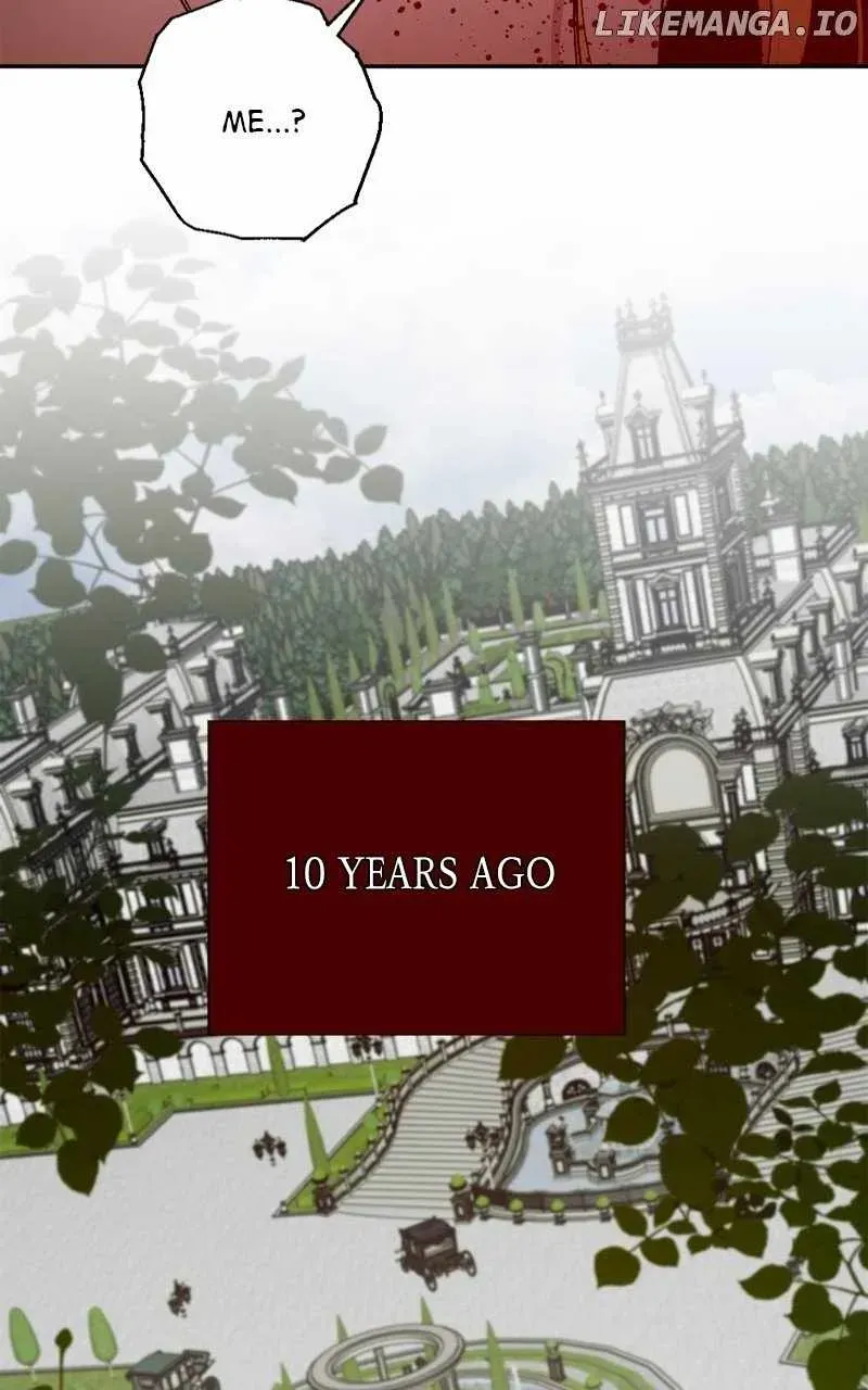 Read The Demon King’s Confession chapter 220 image 75 on Lezhin
