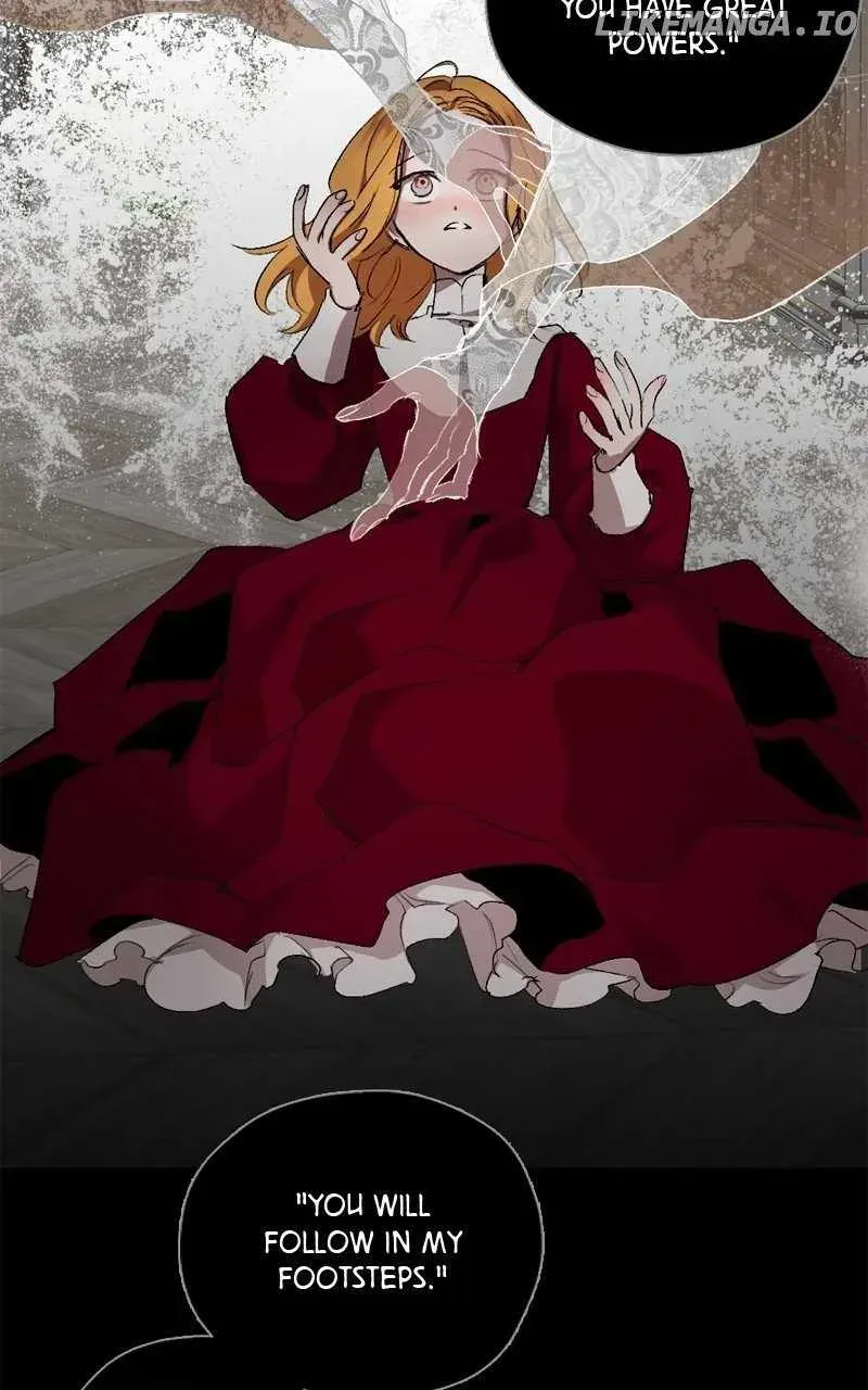 Read The Demon King’s Confession chapter 220 image 80 on Lezhin