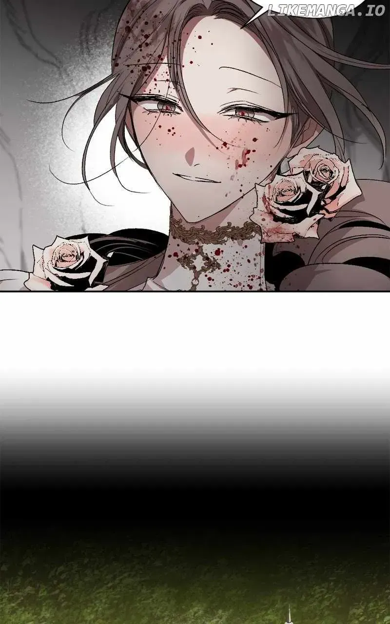 Read The Demon King’s Confession chapter 220 image 82 on Lezhin