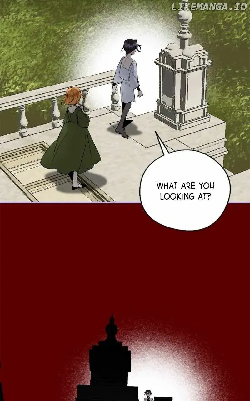 Read The Demon King’s Confession chapter 220 image 83 on Lezhin