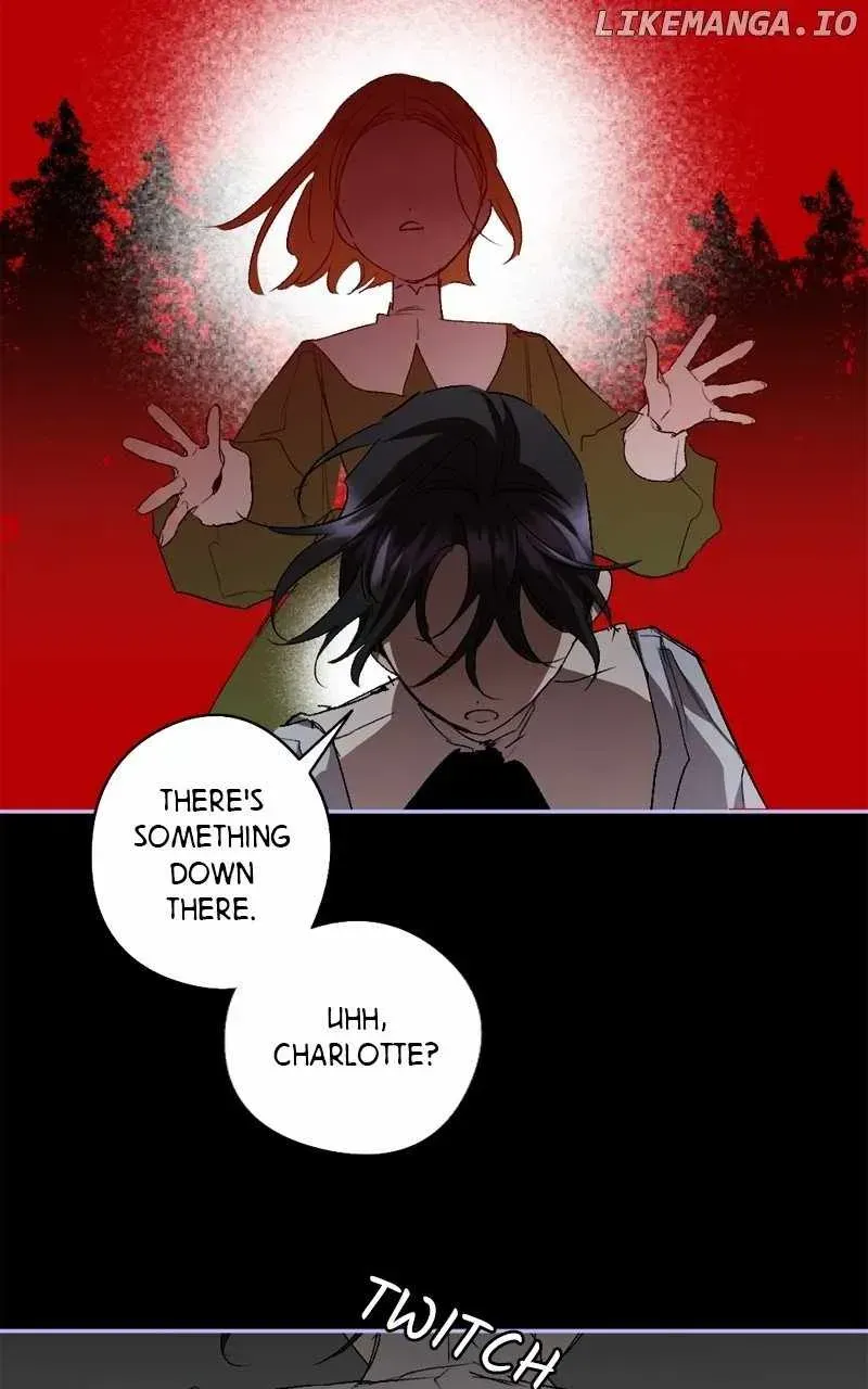 Read The Demon King’s Confession chapter 220 image 86 on Lezhin