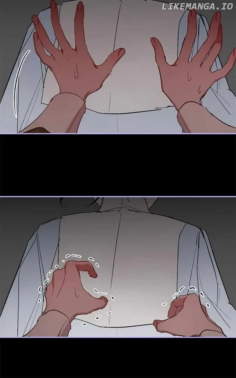Read The Demon King’s Confession chapter 220 image 87 on Lezhin