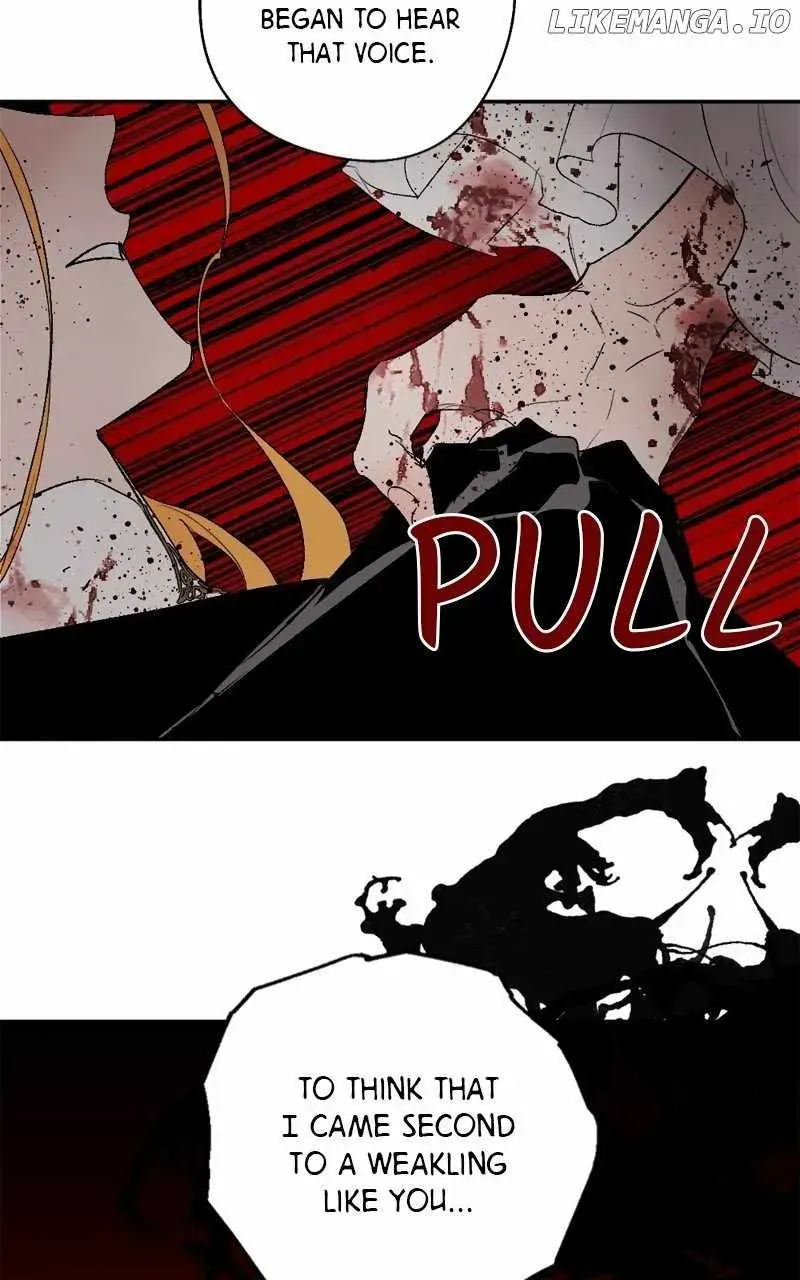 Read The Demon King’s Confession chapter 220 image 95 on Lezhin